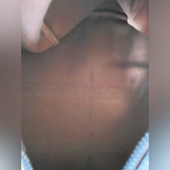 Louis Vuitton keep all 45 travel bag. - Picture 16 of 16